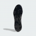 Adidas Predator League FG/MG